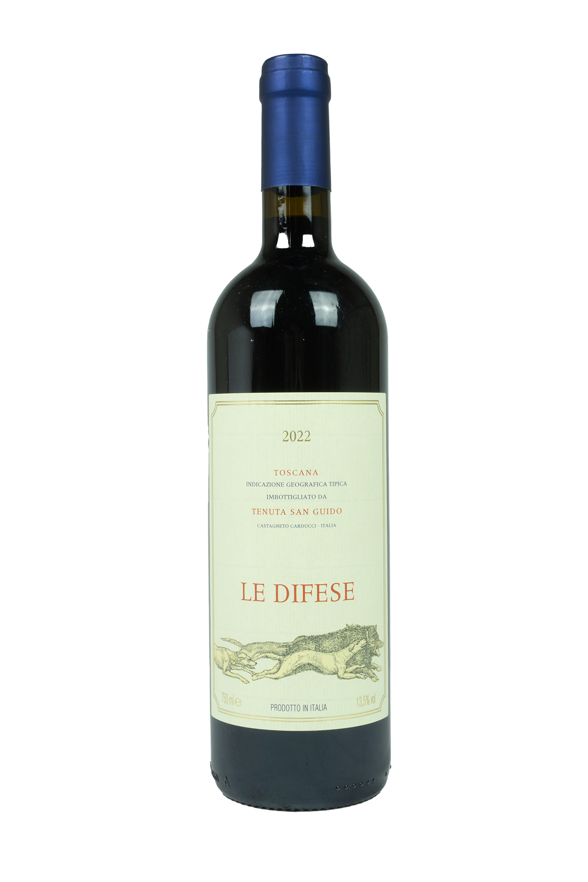 2022 LE DIFESE Tenuta San Guido.png