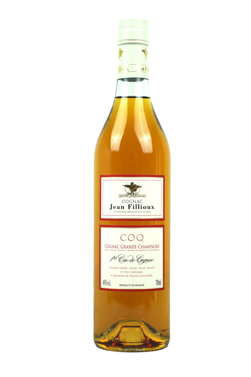Jean Fillioux Coq Grande Champagne 1er Cru Cognac_.png
