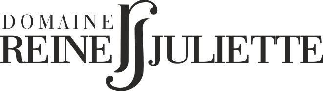 DOMAINE REINE JULIETTE Lieu Dit Montredon 34120 CASTELNAU DE GUERS