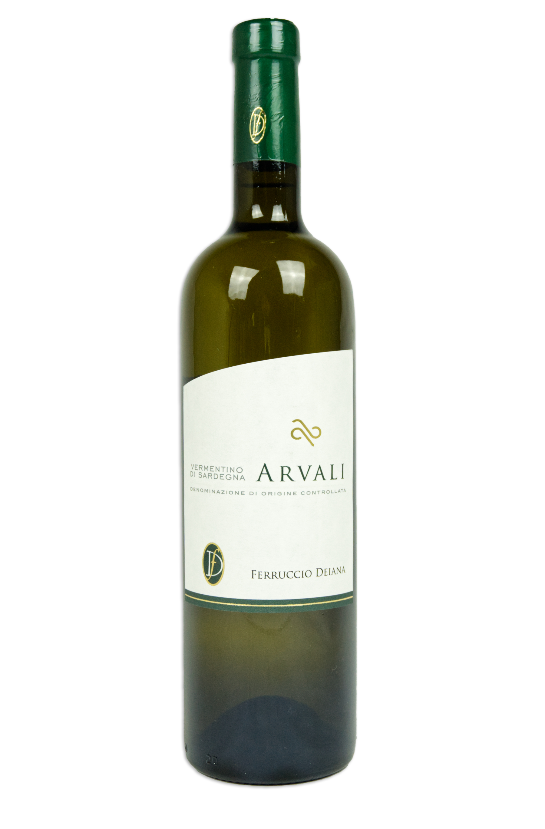 2022-Vermentino-di-Sardegna-Arvali-Ferruccio-Deiana.png