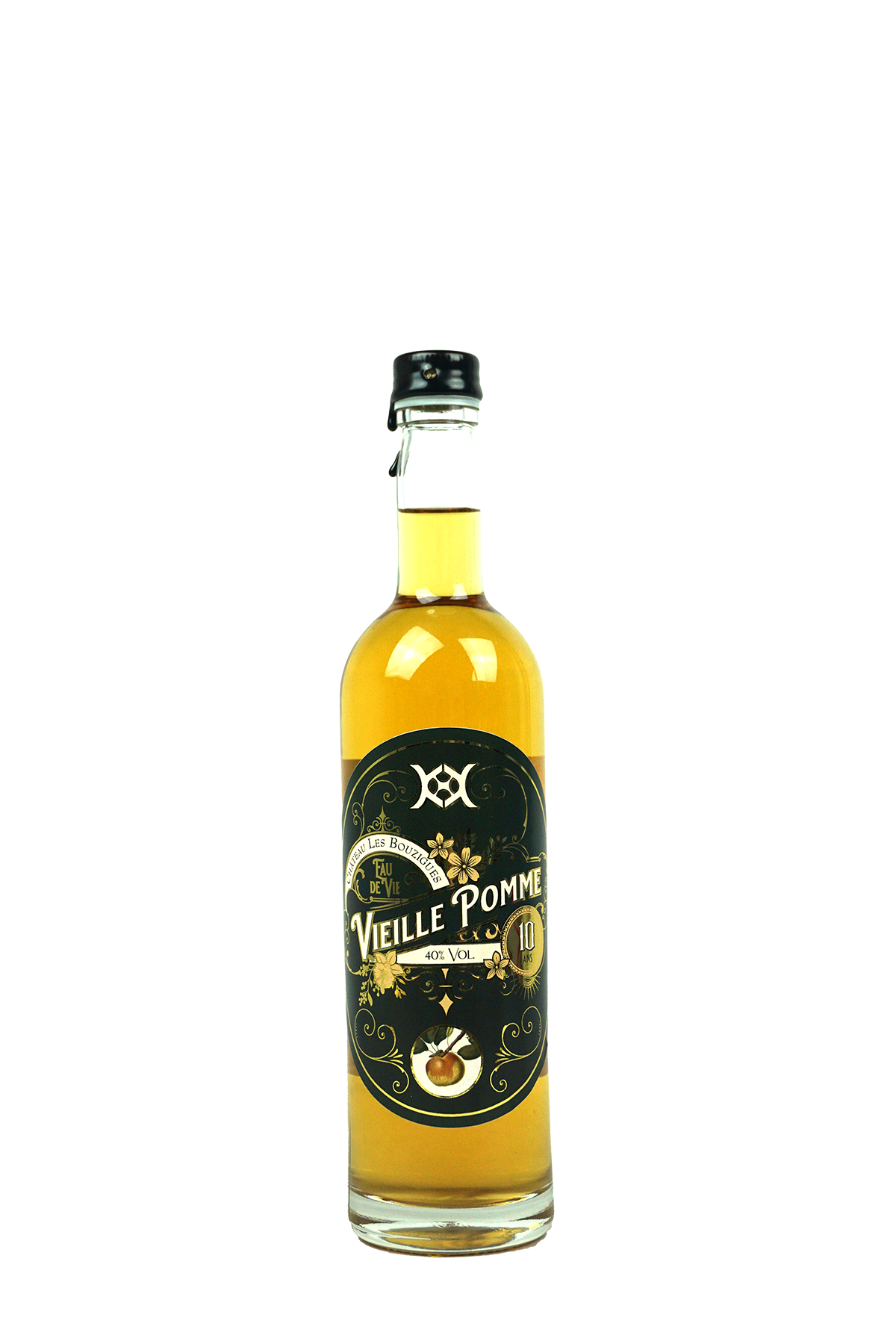 Eau de Vie de Vieille Pomme 25cl.png