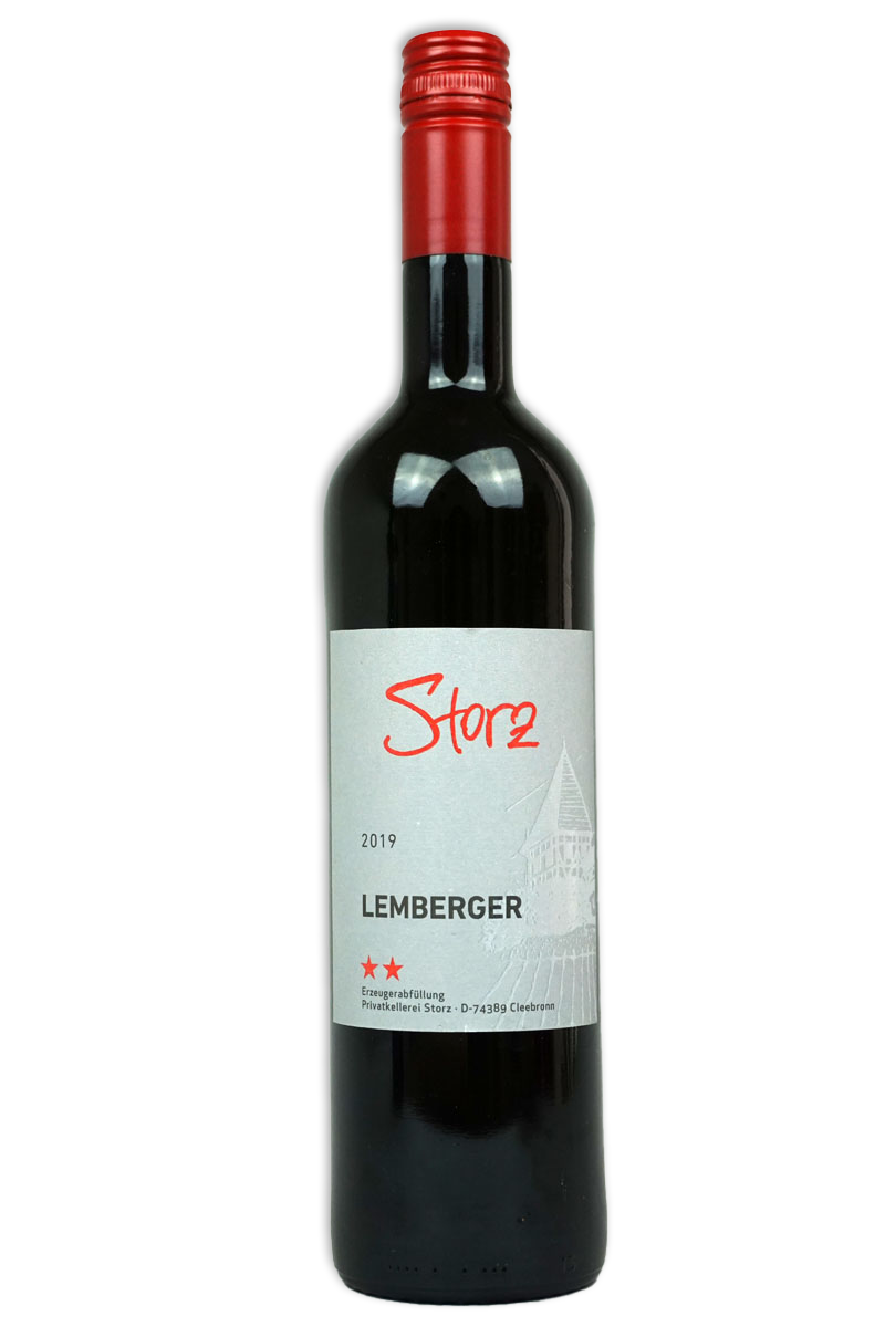 2020 Storz Lemberger __ halbtrocken.png