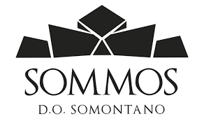 Bodega Sommos, Ctra. Nacional 240 - Km 155, 22300 Barbastro Bodega Sommos, Ctra. Nacional 240 - Km 155, 22300 Barbastro