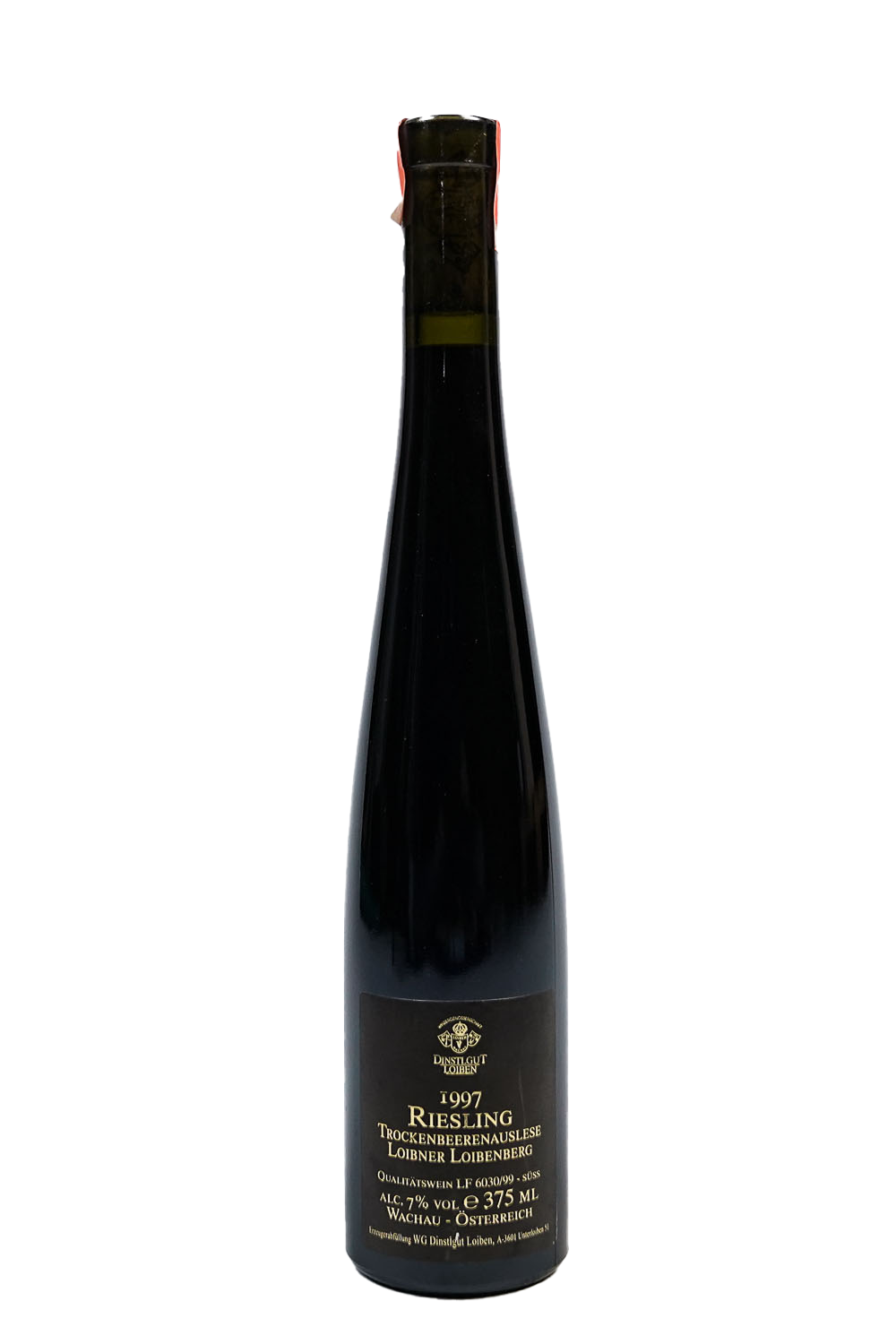 1997 Loibner Loibenberg Riesling_.png