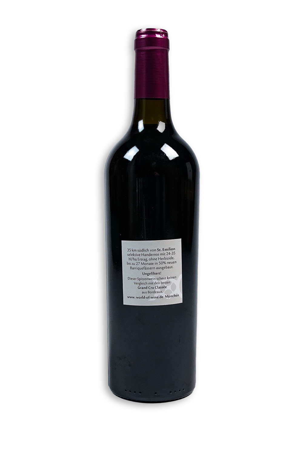 Château les Bouzigues -Réserve-Rs.png