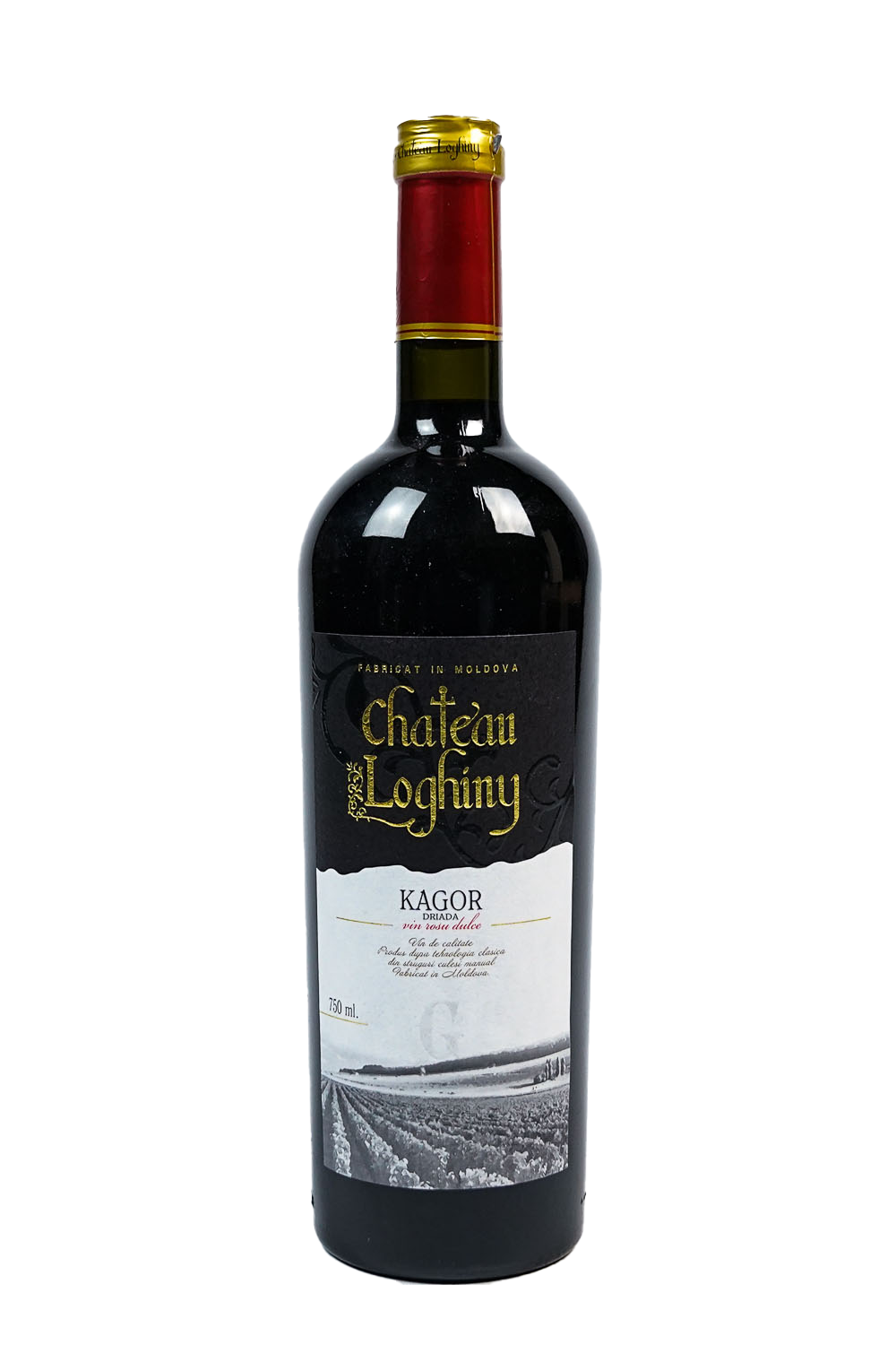 Chateau Loghiny Kagor Driada.png
