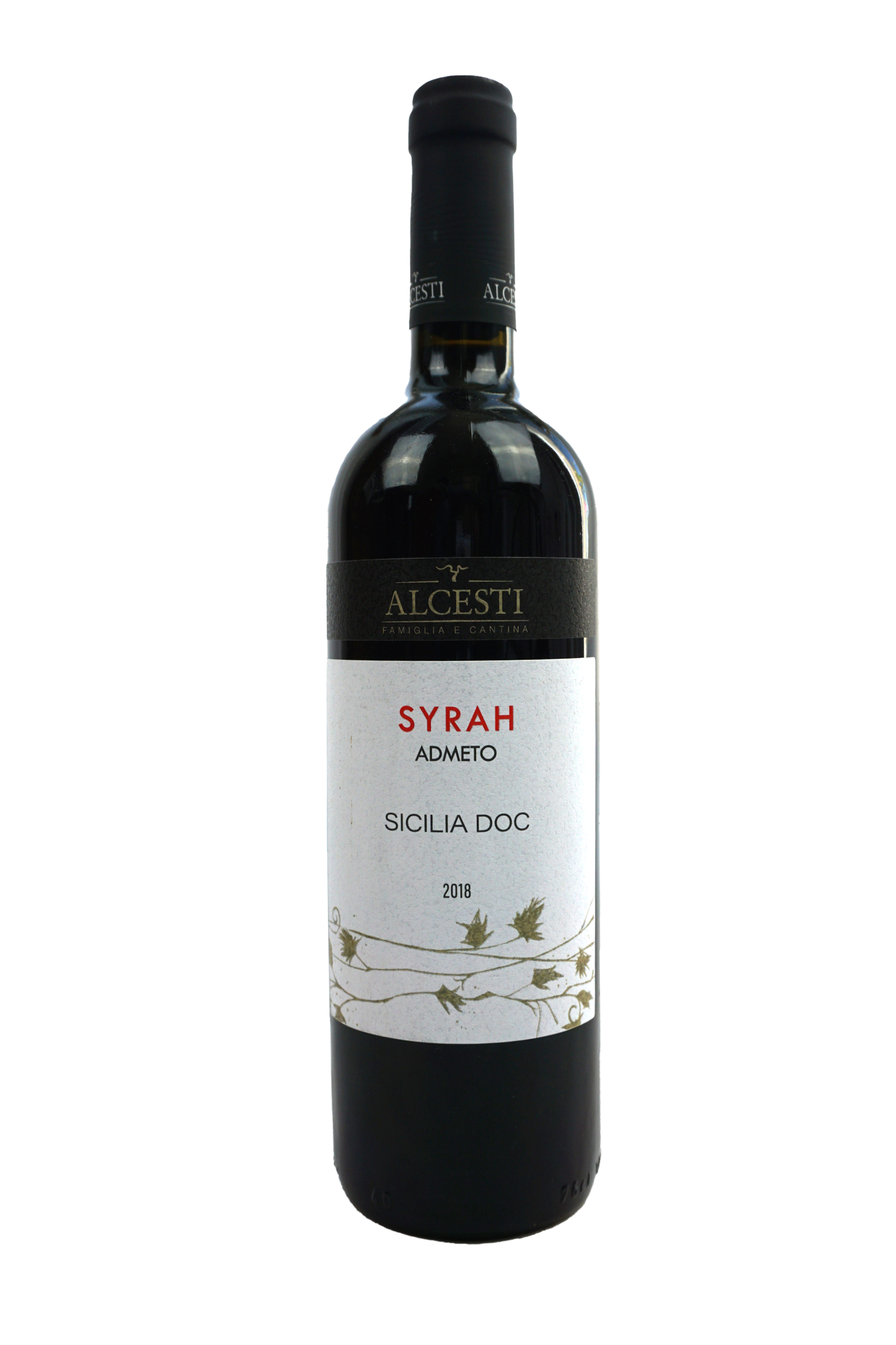 Syrah-Alcesti.png