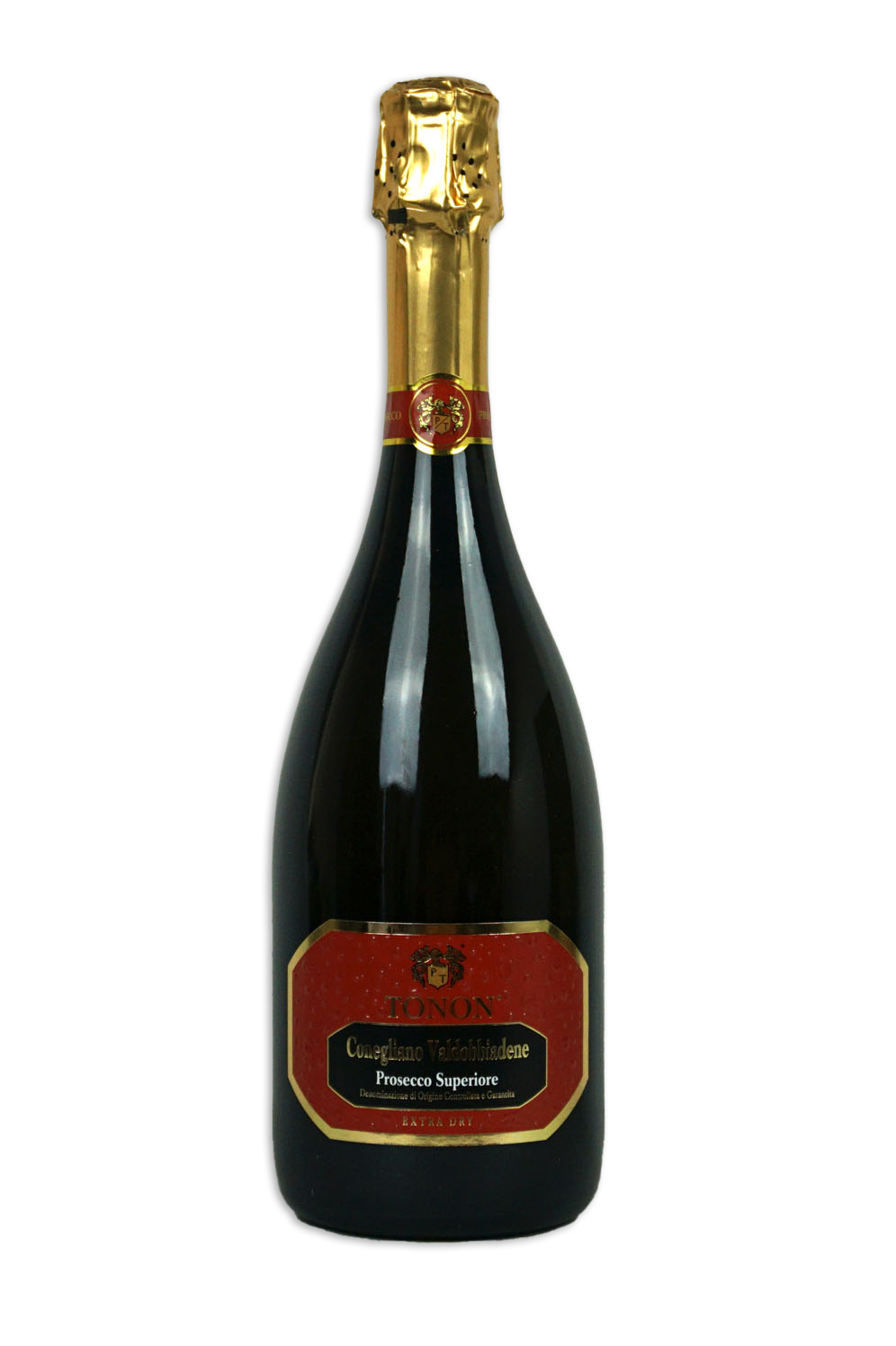 Prosecco Spumante Conegliano Valdobbiadene Tonon.png