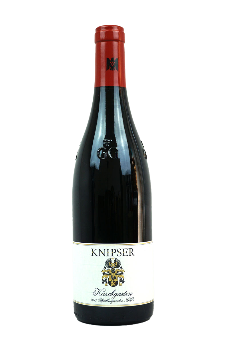 2019-Knipser-Kirschgarten-GG-Spa-CC-88tburgunder_ 2019 Knipser Kirschgarten GG Spätburgunder_.png