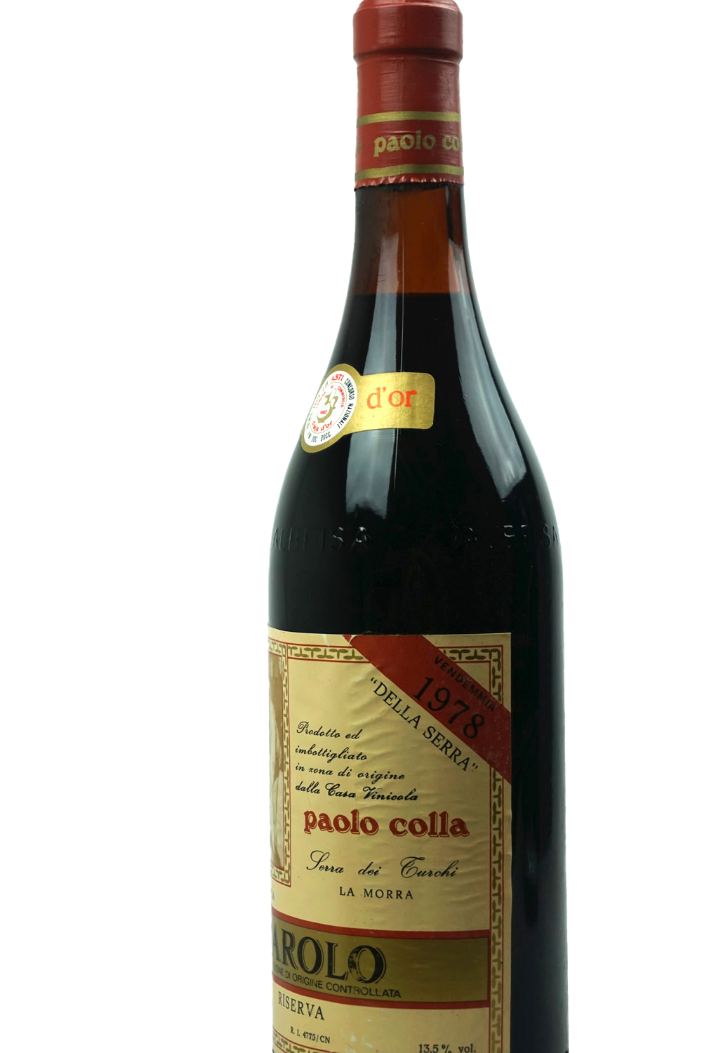 1978-Barolo-Paolo-Colla 1978-Barolo-Paolo-Colla.png