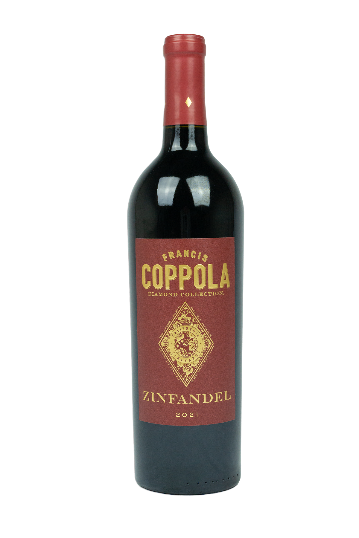 2021 Coppola Zinfandel.png