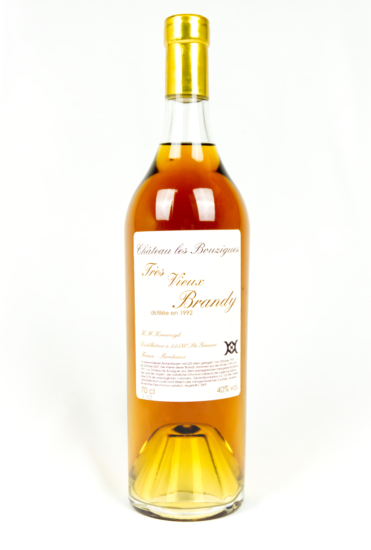 1992 Très Vieux Brandy.jpg