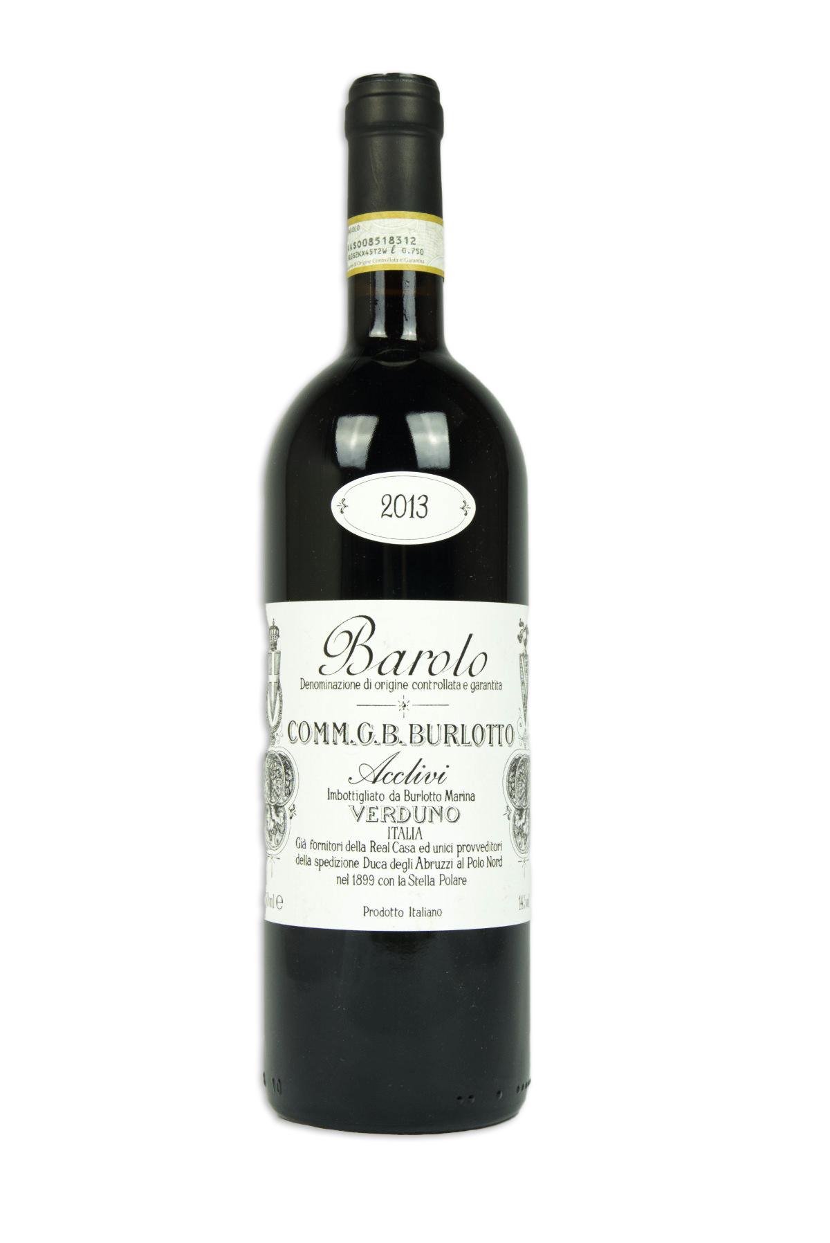 Burlotto-Barolo-Acclivi-2013.png