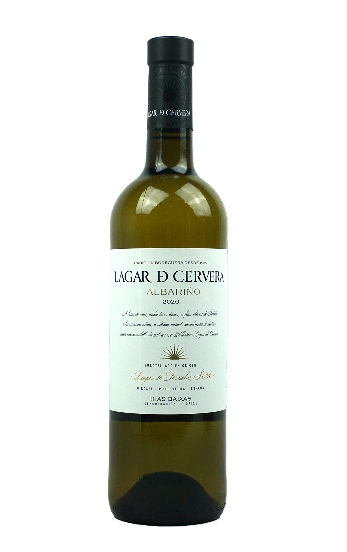 lagar-cervera.png