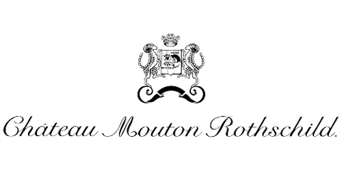 Chateau Mouton Rothschild, Pauillac