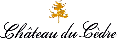 Chateau du Cèdre, Cahors, Bru, 46 700 Vire-sur-Lot