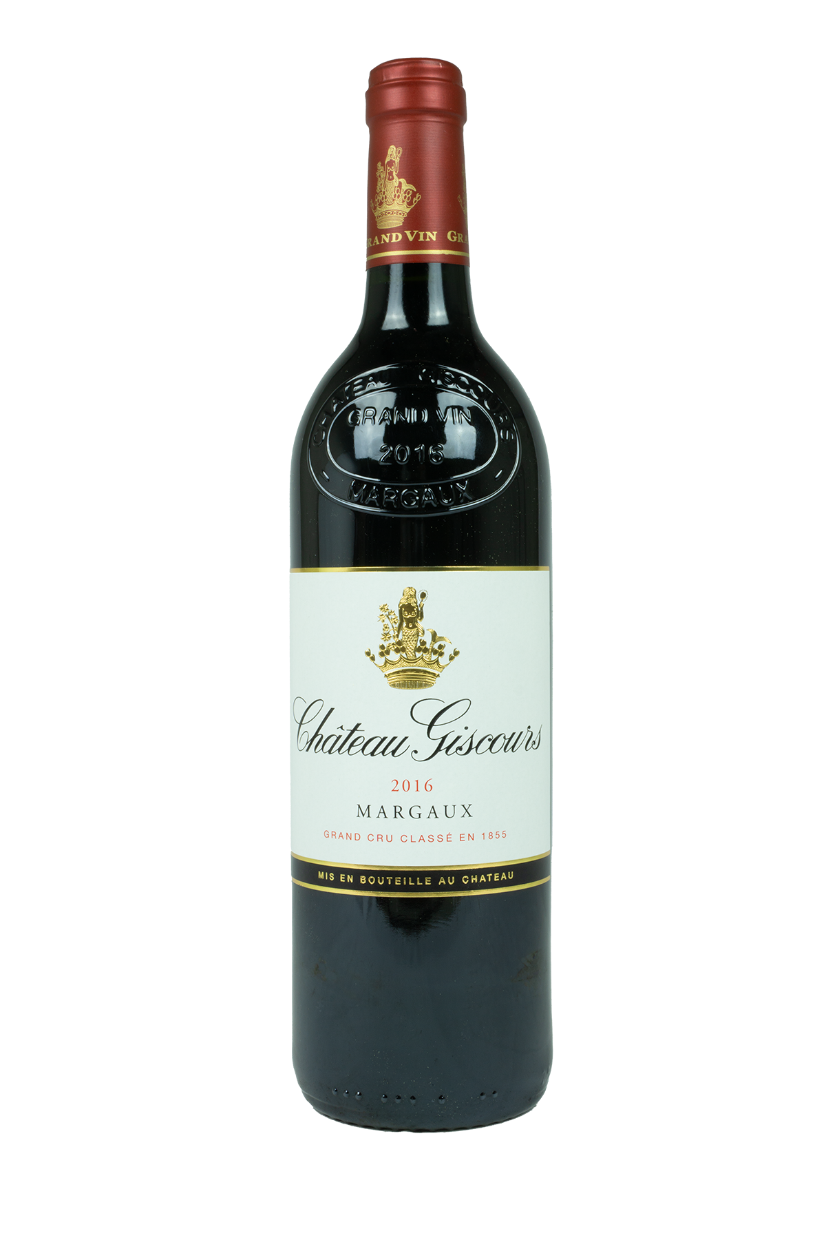 2016 CHATEAU GISCOURS.png