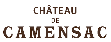 Château Camensac, 33112 Saint-Laurent-Medoc