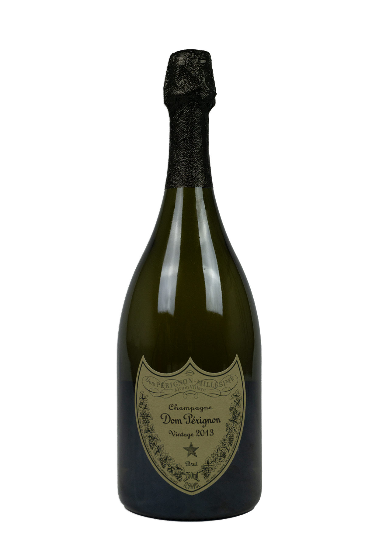 2013 Champagner Dom Perignon Vintage.png