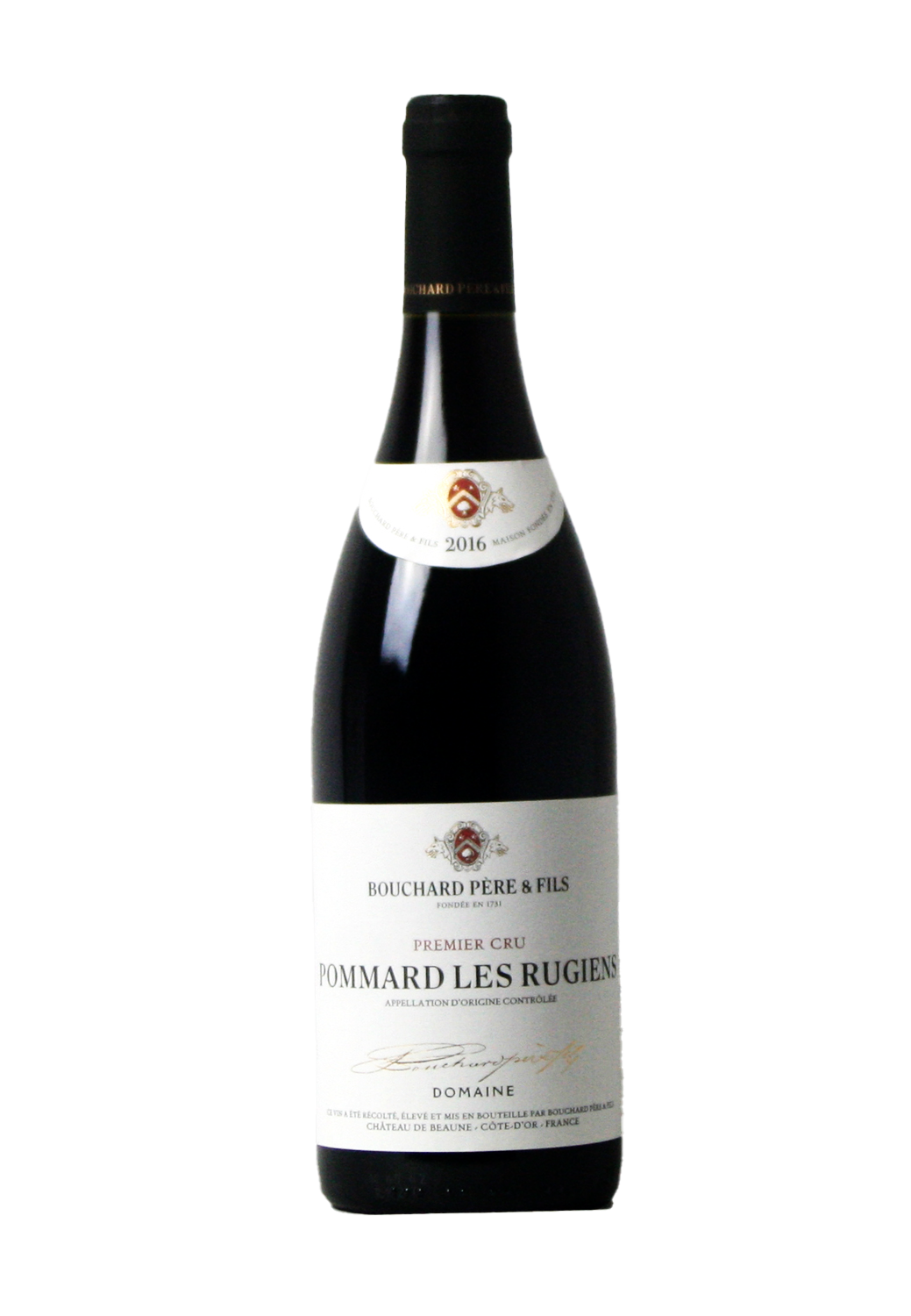 2016-Pommard-Les-Rugiens-1er-Crudhj6NPEEG6aMS 2016 Pommard Les Rugiens 1er Cru.png