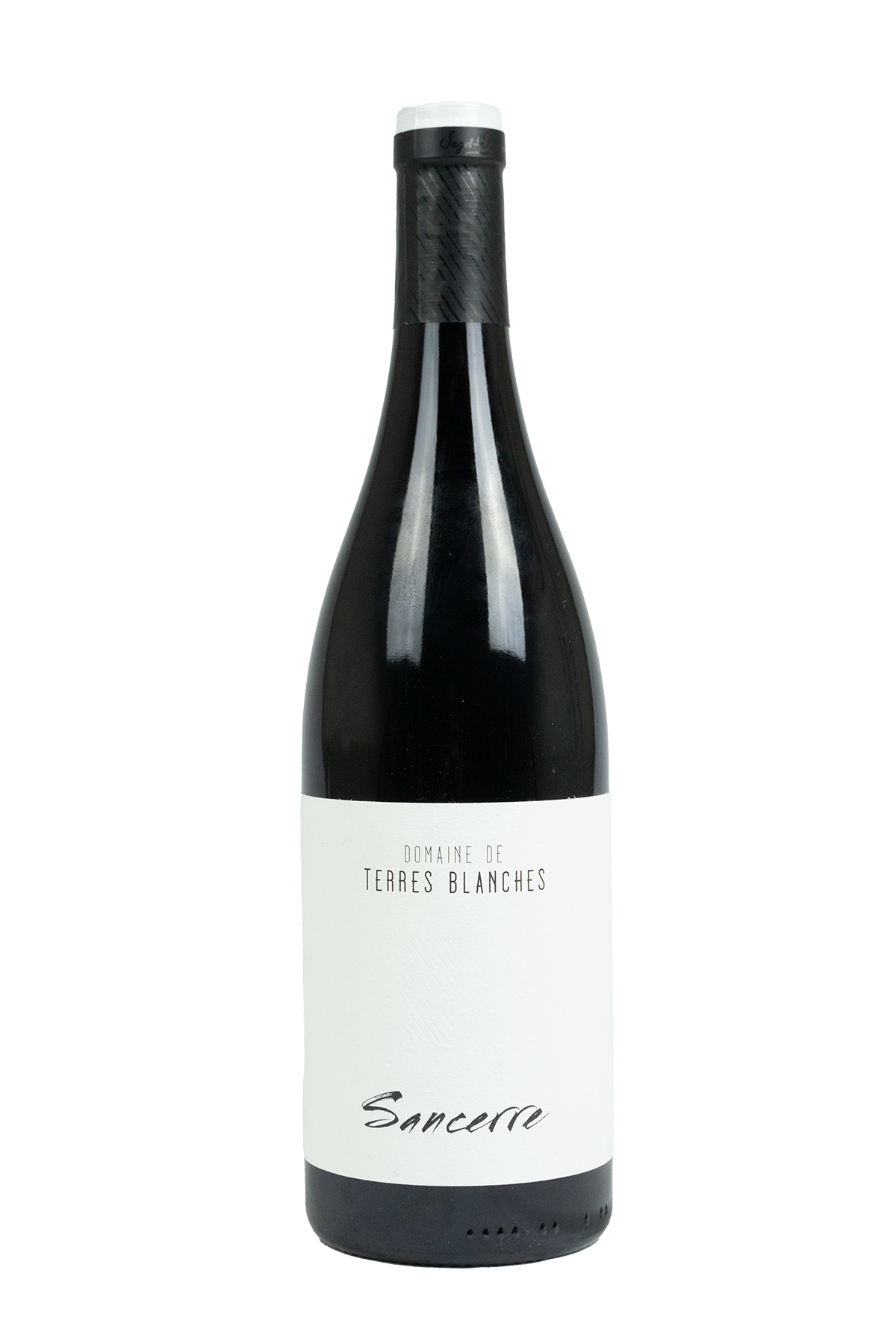 terres-blanches-sancerre-rouge.png