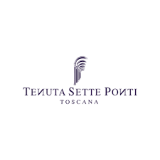 Tenuta Sette Ponti s.a. s.r.l. Via Sette Ponti 71  IT 52029 Castiglion Fibocchi