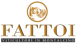 Capanna FATTOI, Loc. S. Restituta, 53024 Montalcino (Si) Capanna FATTOI, Loc. S. Restituta, 53024 Montalcino (Si)
