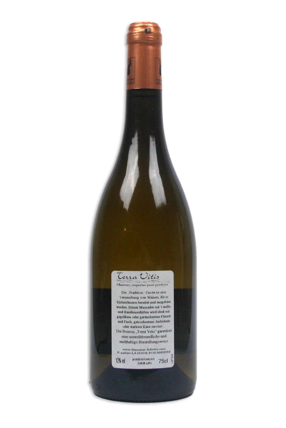 Muscadet Sevre et Maine sur lie -Tradition-RS.png