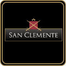 CANTINE S. CLEMENTE, SRL - Loc. Polzella - MONTEFALCO (PG) 