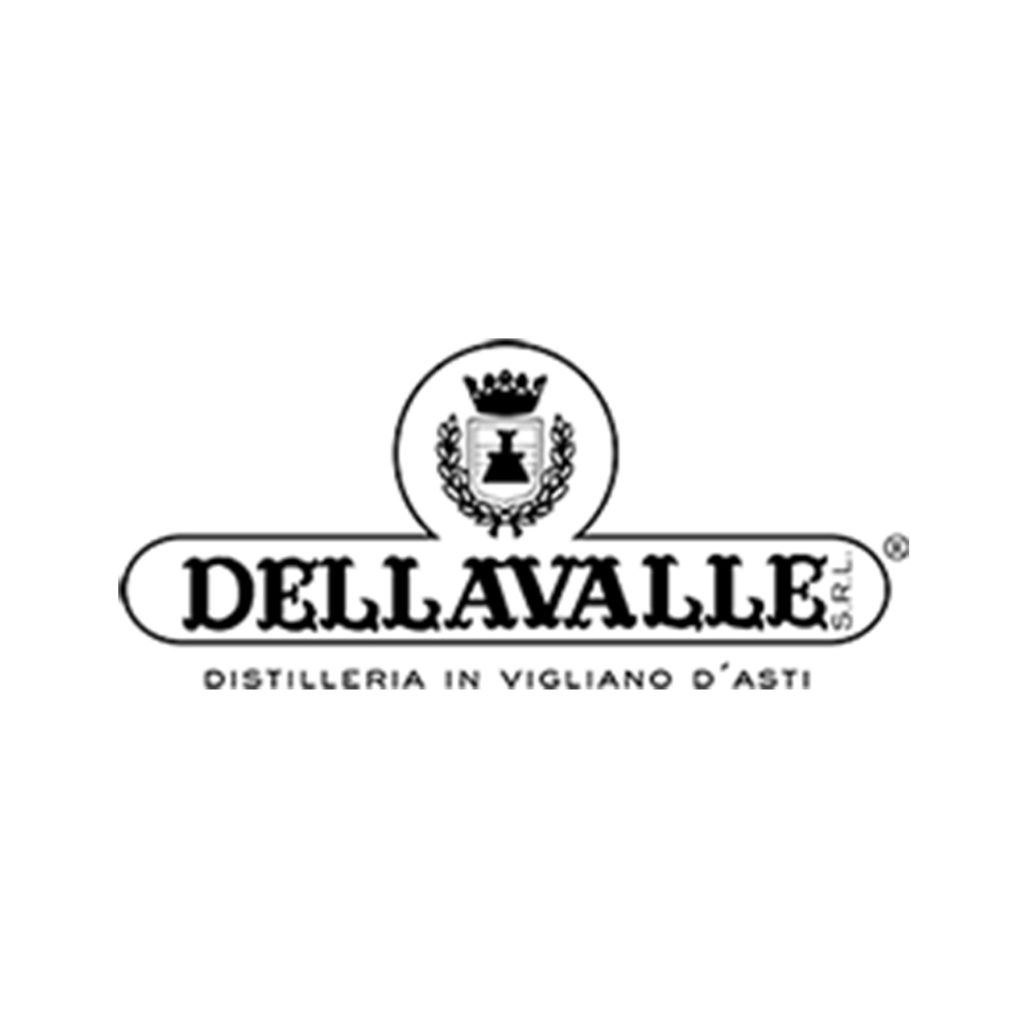Distilleria Dellavalle SRL, Piemont, Via Tiglione,1, 14040 Vigliano d’Asti