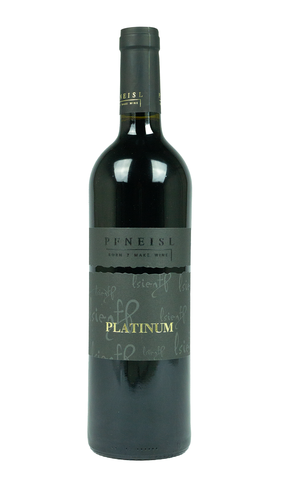Pfneisl-Platinum-Burgenland.png