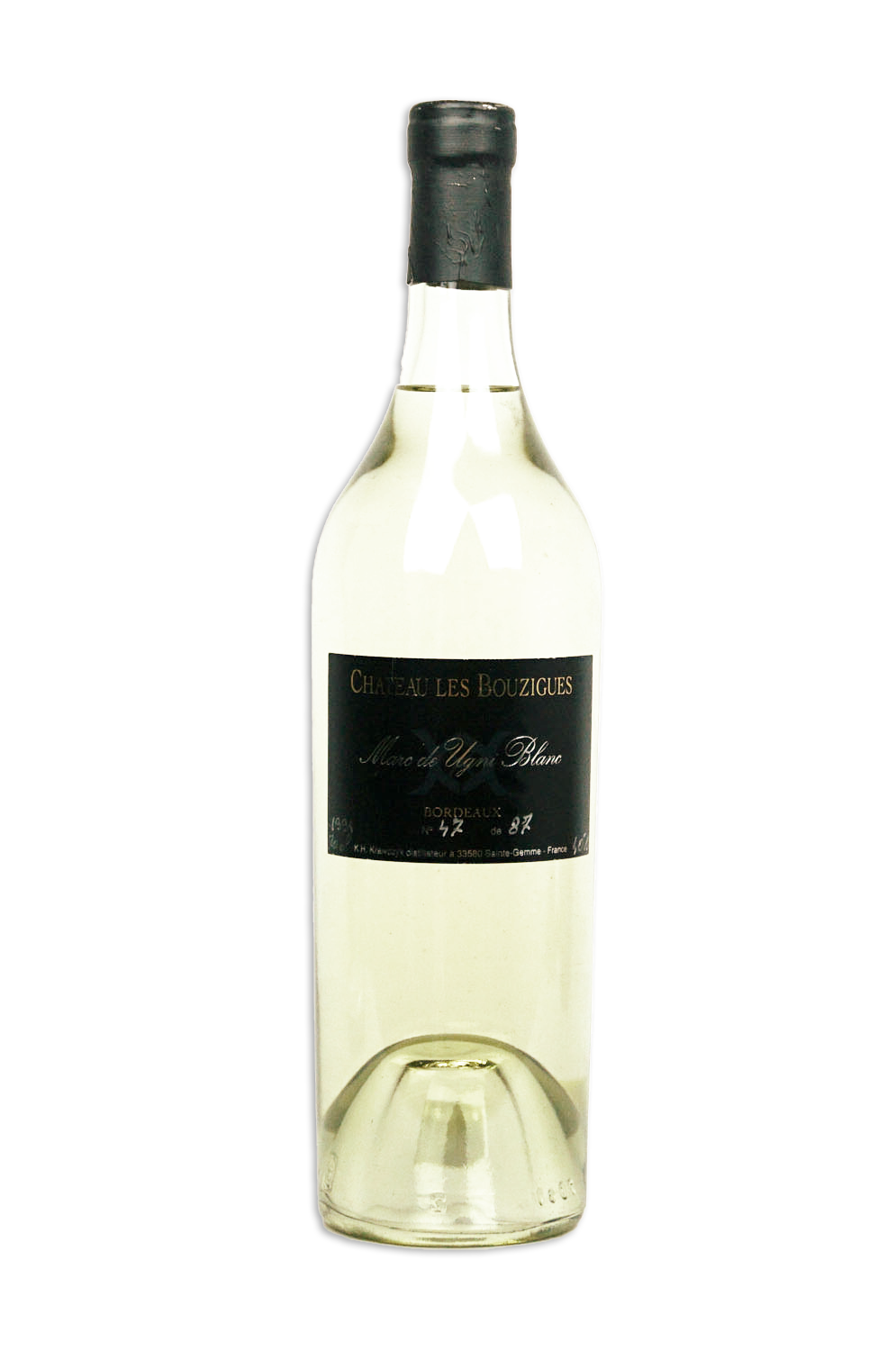 Marc de Ugni Blanc.png