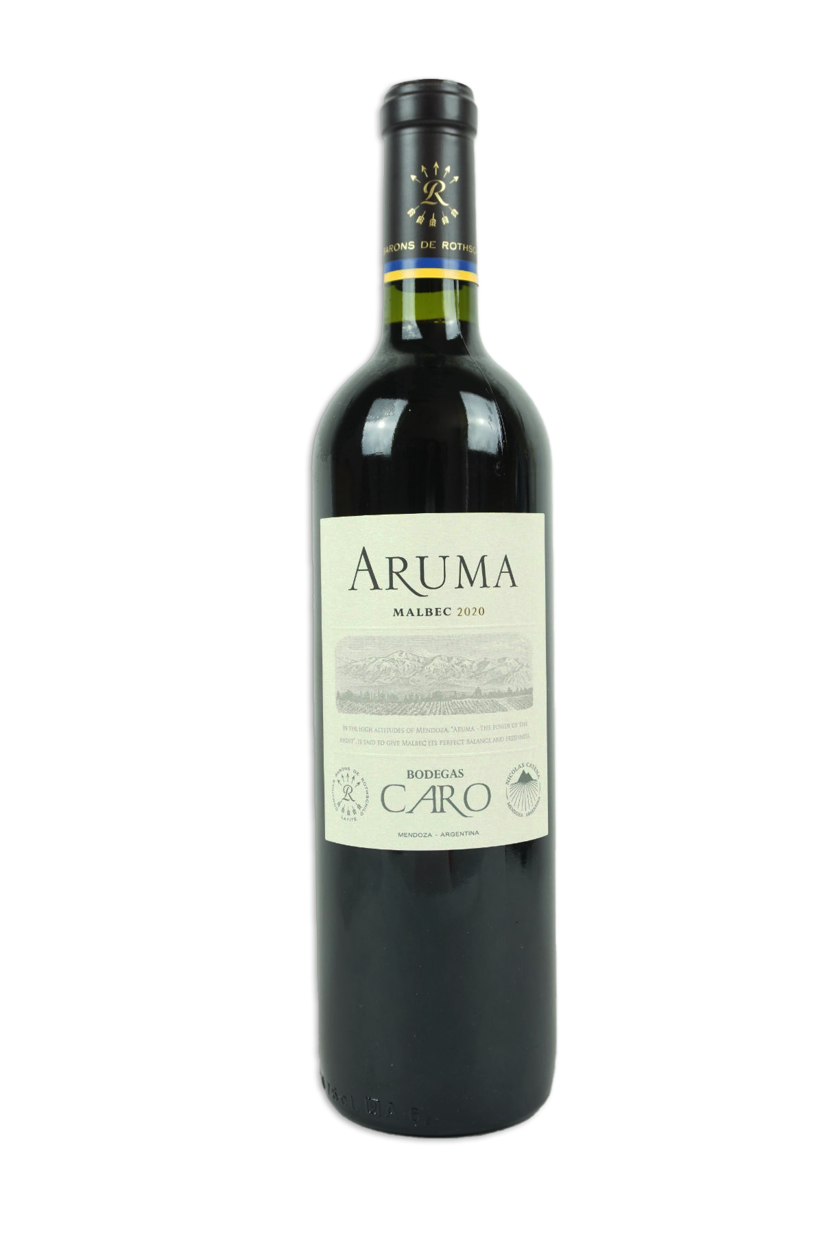 Aruma-Malbec Aruma-Malbec.png