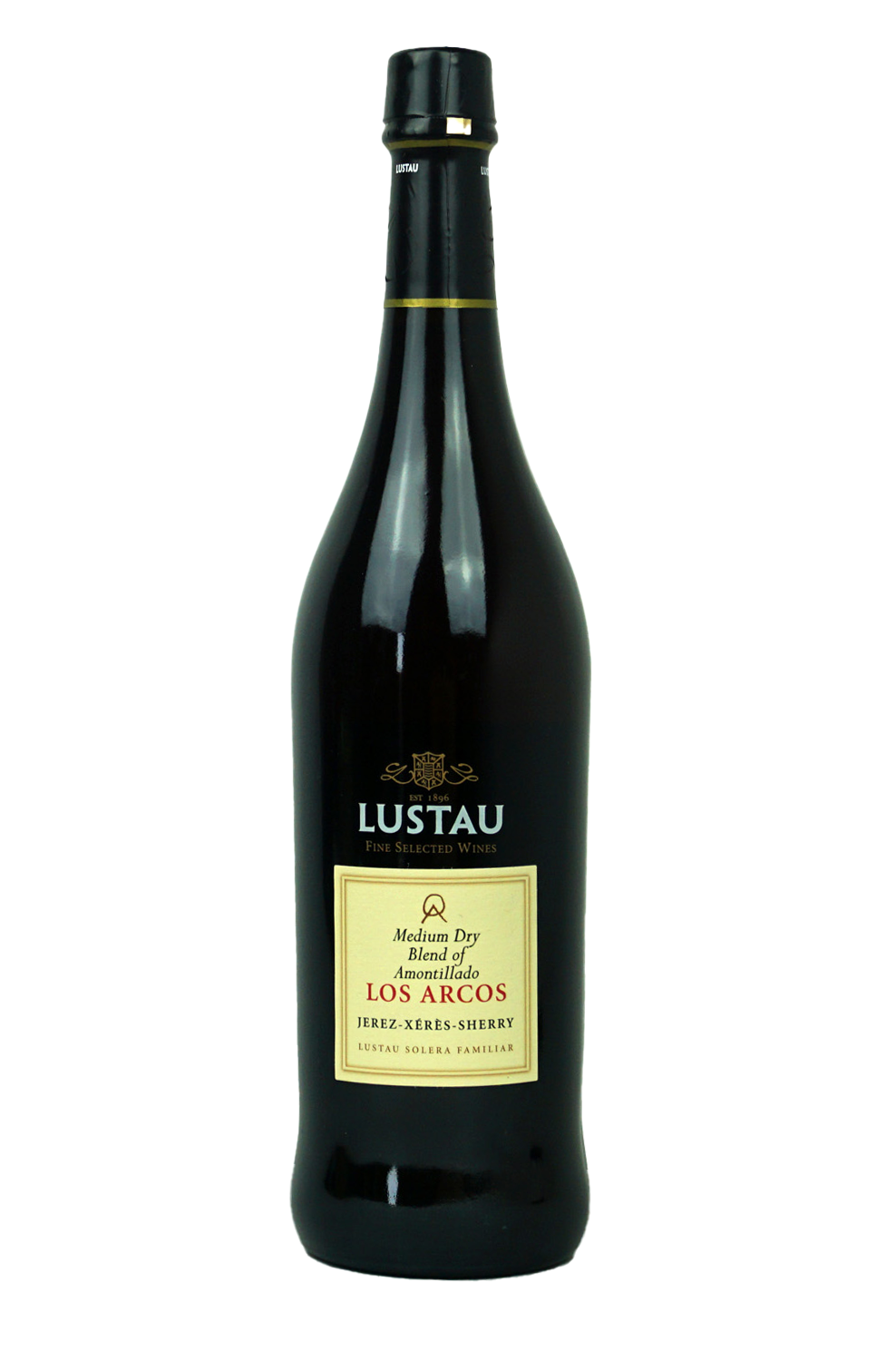 Lustau Manzanilla Sherry.png
