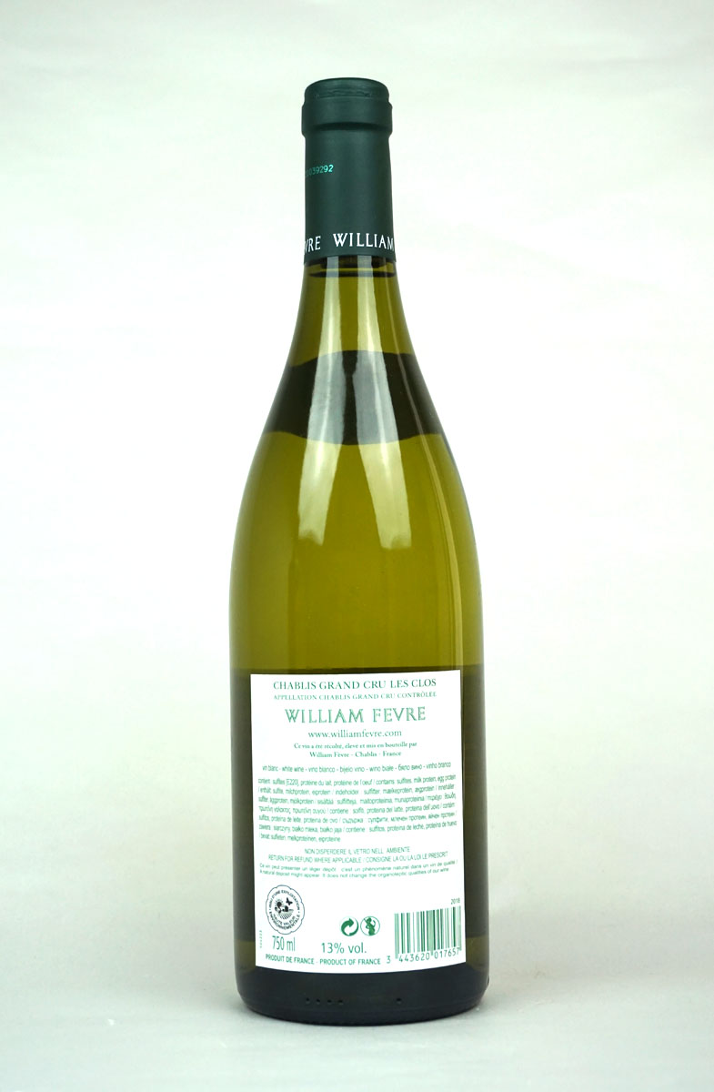 Chablis-Les-Clos-GC.jpg