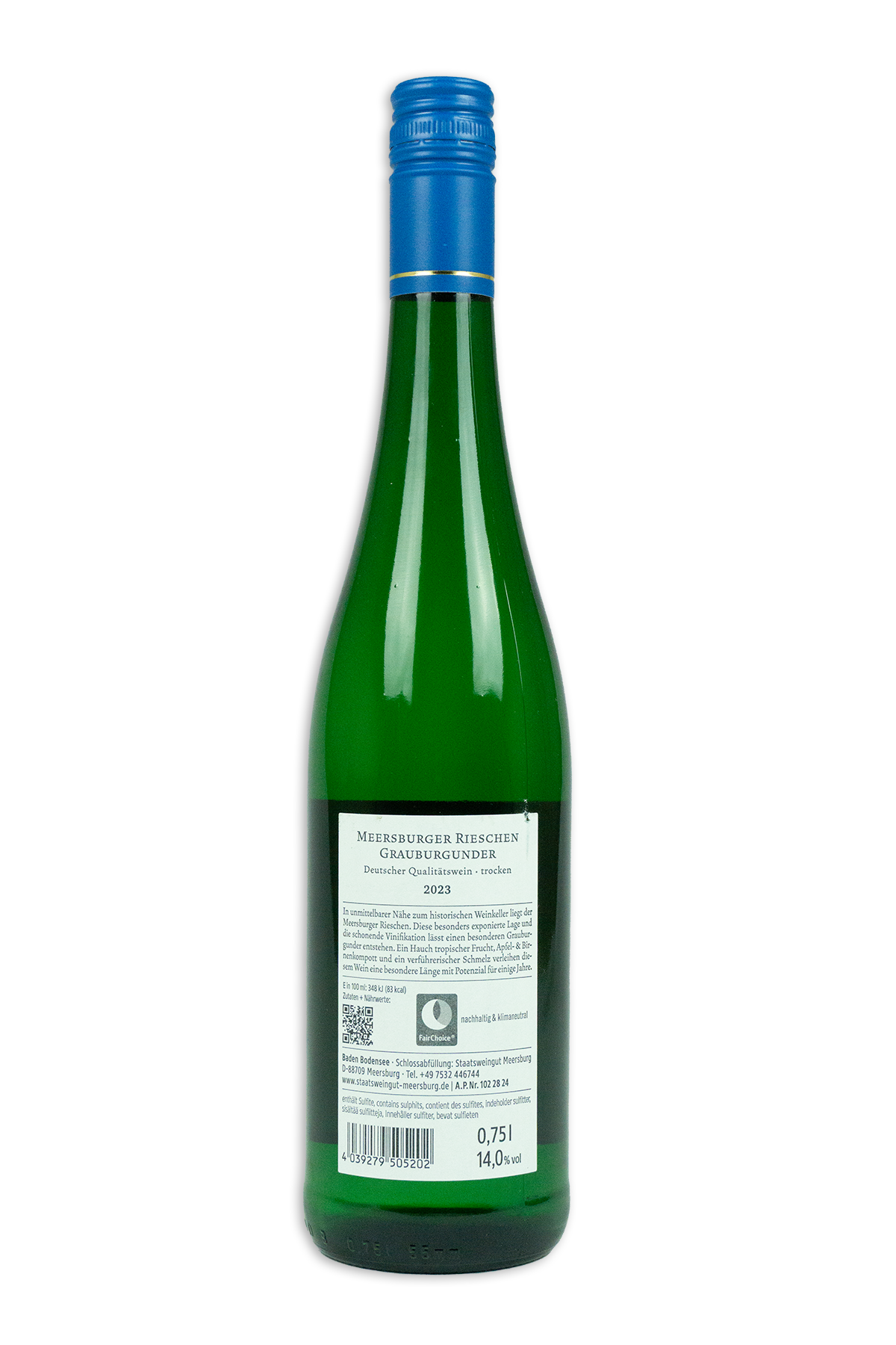 Meersburger Rieschen Grauburgunder BodenseeRS.png