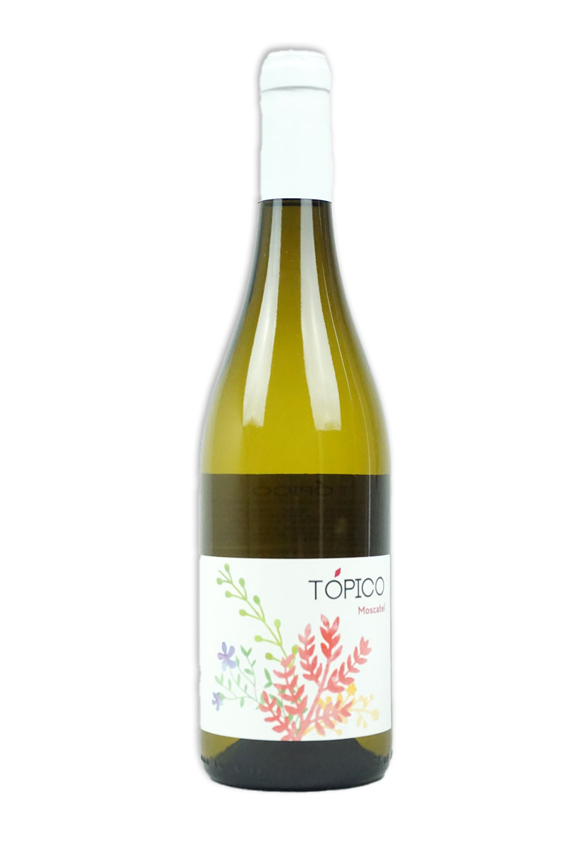 Moscatel-Topico.png