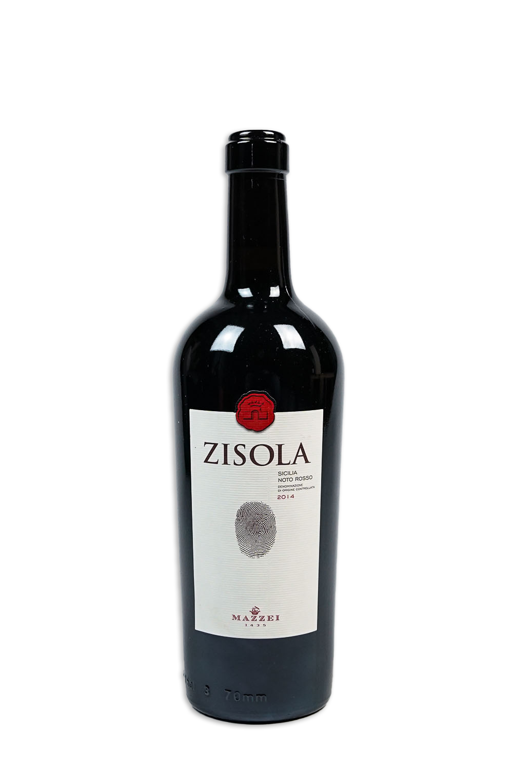 Zisola-Nero-d-avola.png