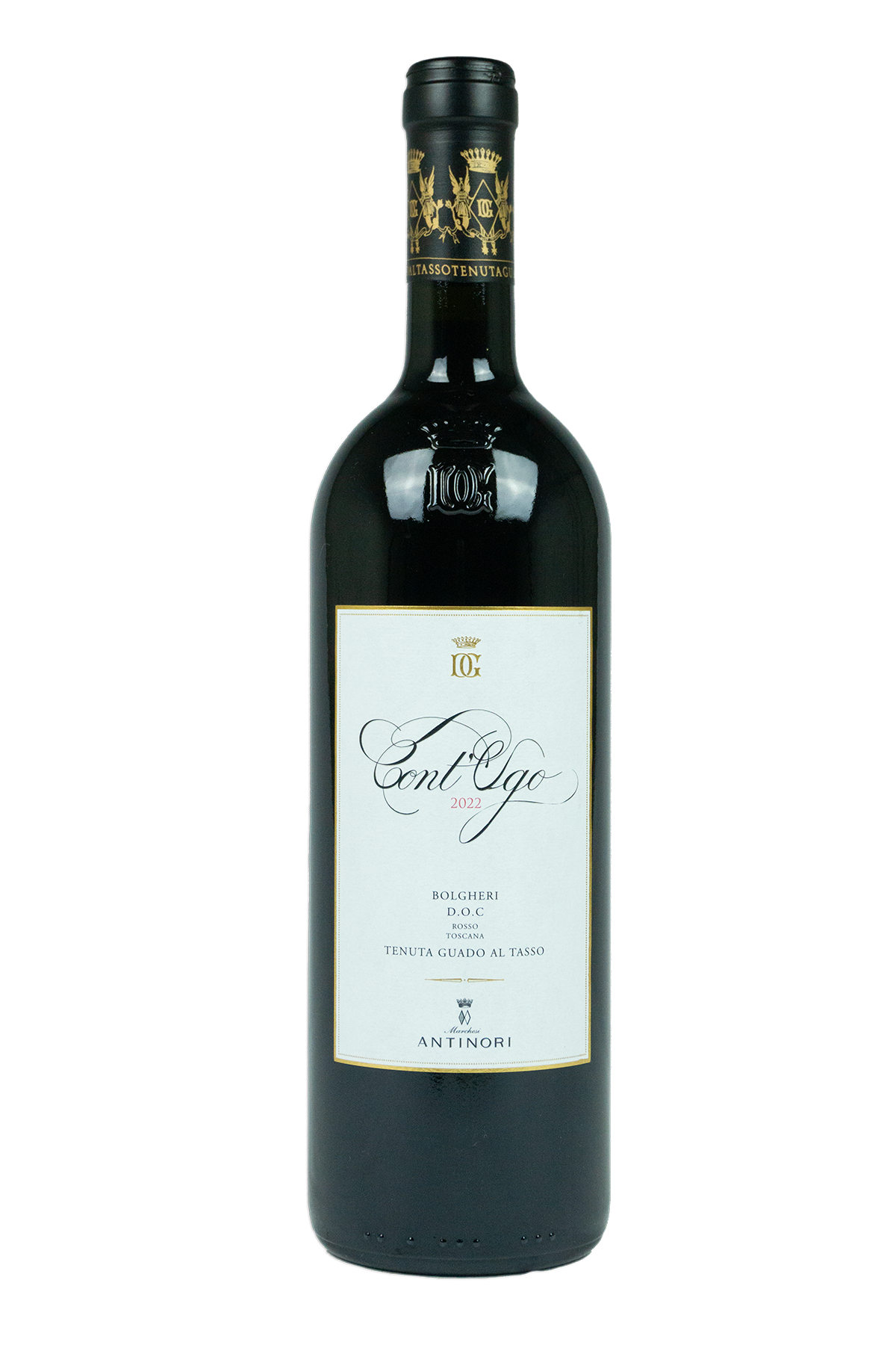 2022 Bolgheri -Cont´Ugo- Guado al Tasso Antinori .png