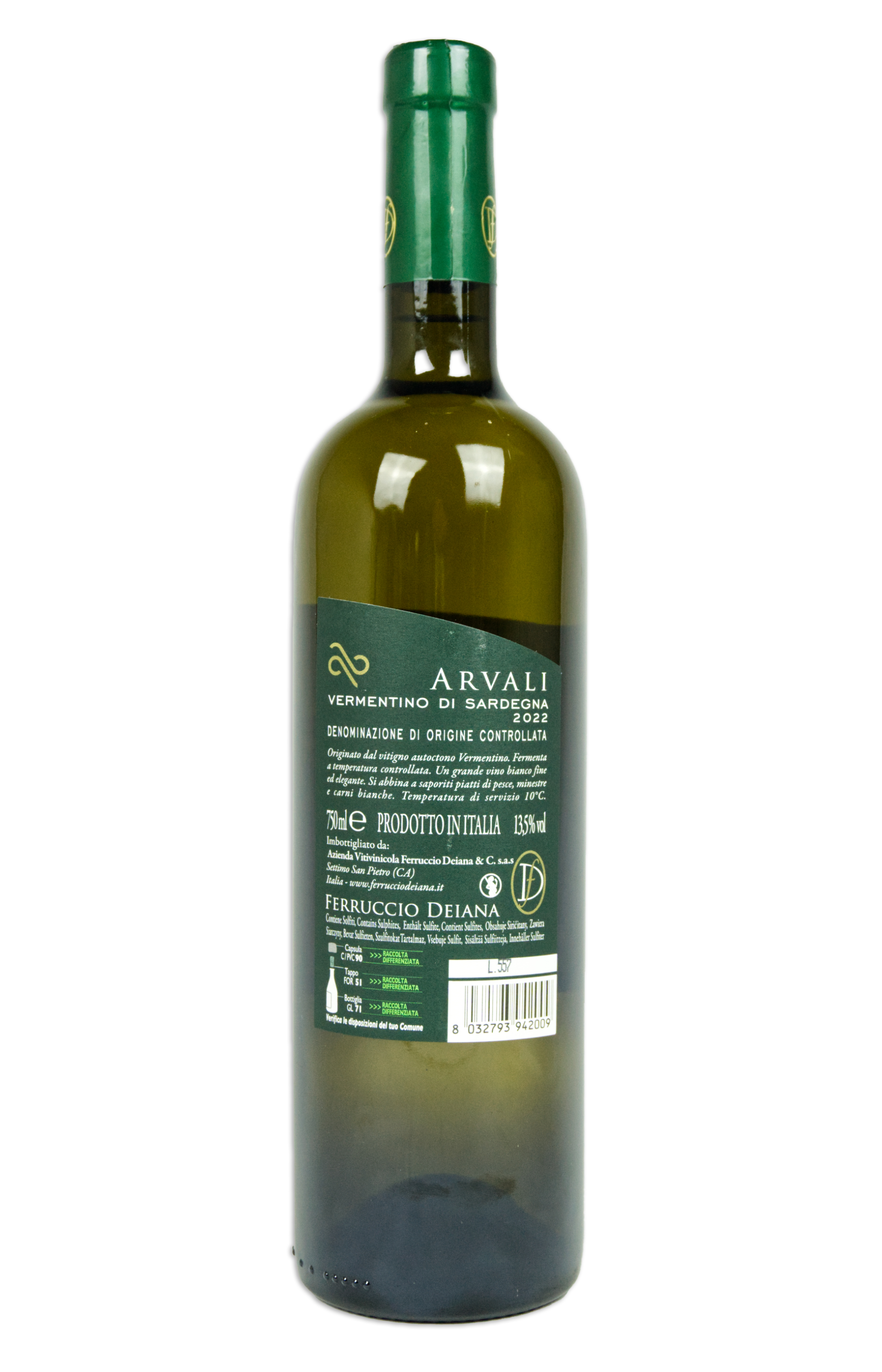 2022-Vermentino-di-Sardegna-Arvali-Ferruccio-Deiana-R-C3-BCckseite.png
