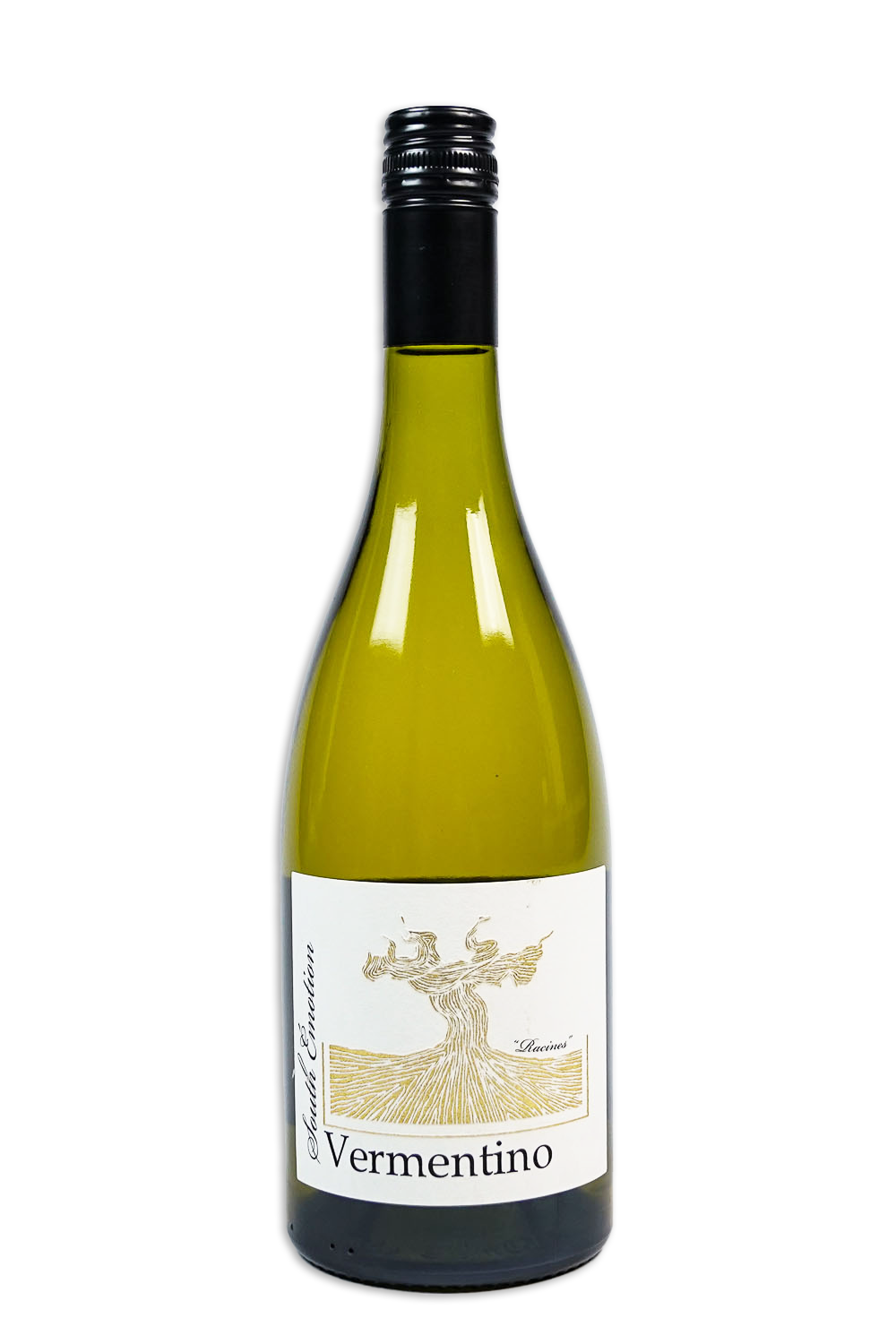 Vermentino-SAINT-GUILHEM-LE-DESERT Vermentino SAINT GUILHEM LE DESERT.png