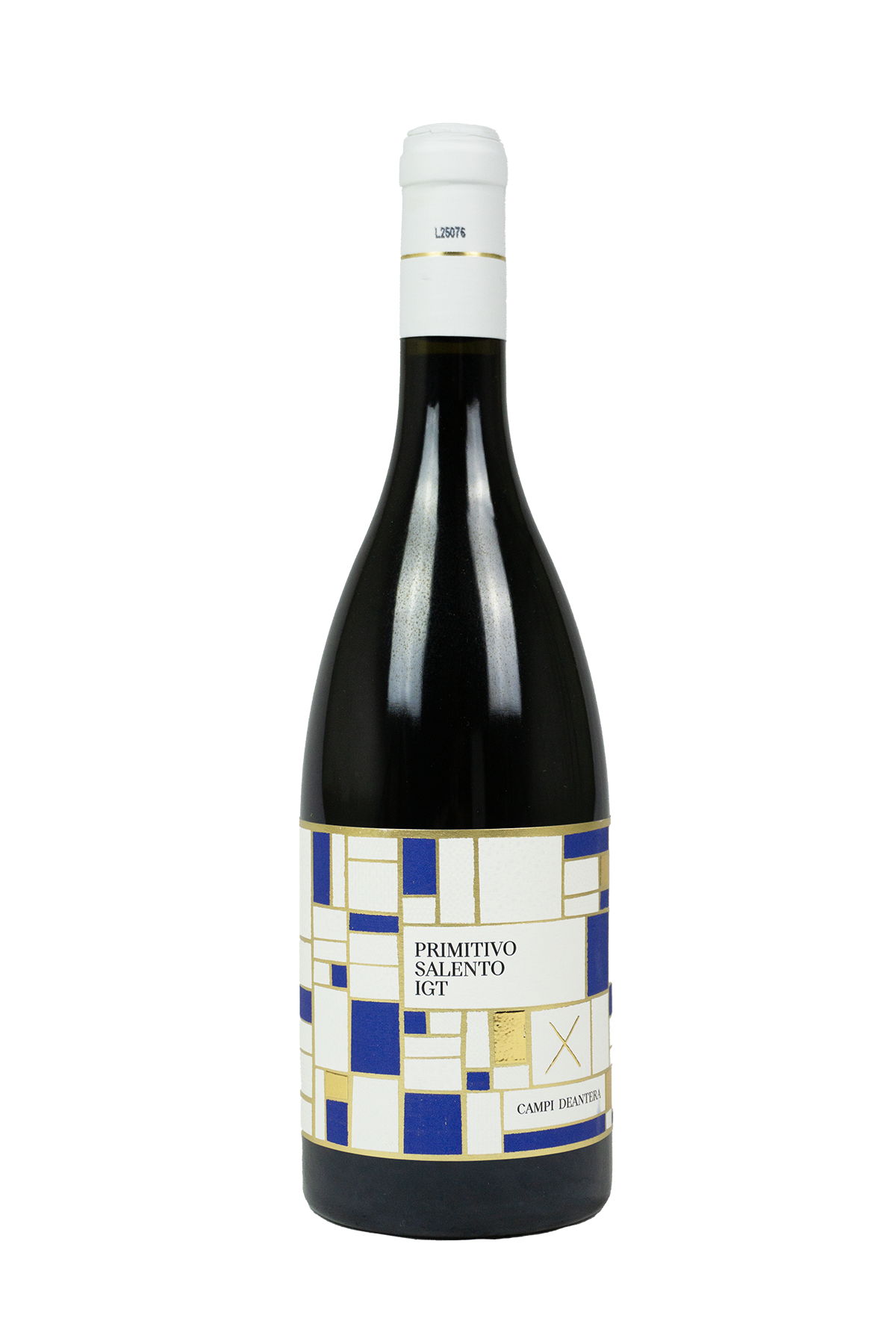 Primitivo Campi Deantera.png