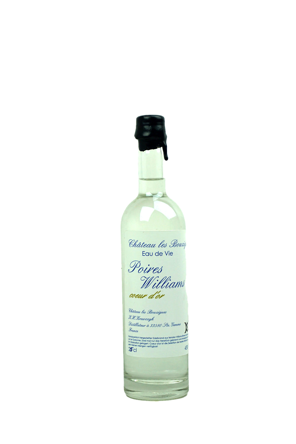 Eau-de-Vie-de-Poire-Williams Eau-de-Vie-de-Poire-Williams.png