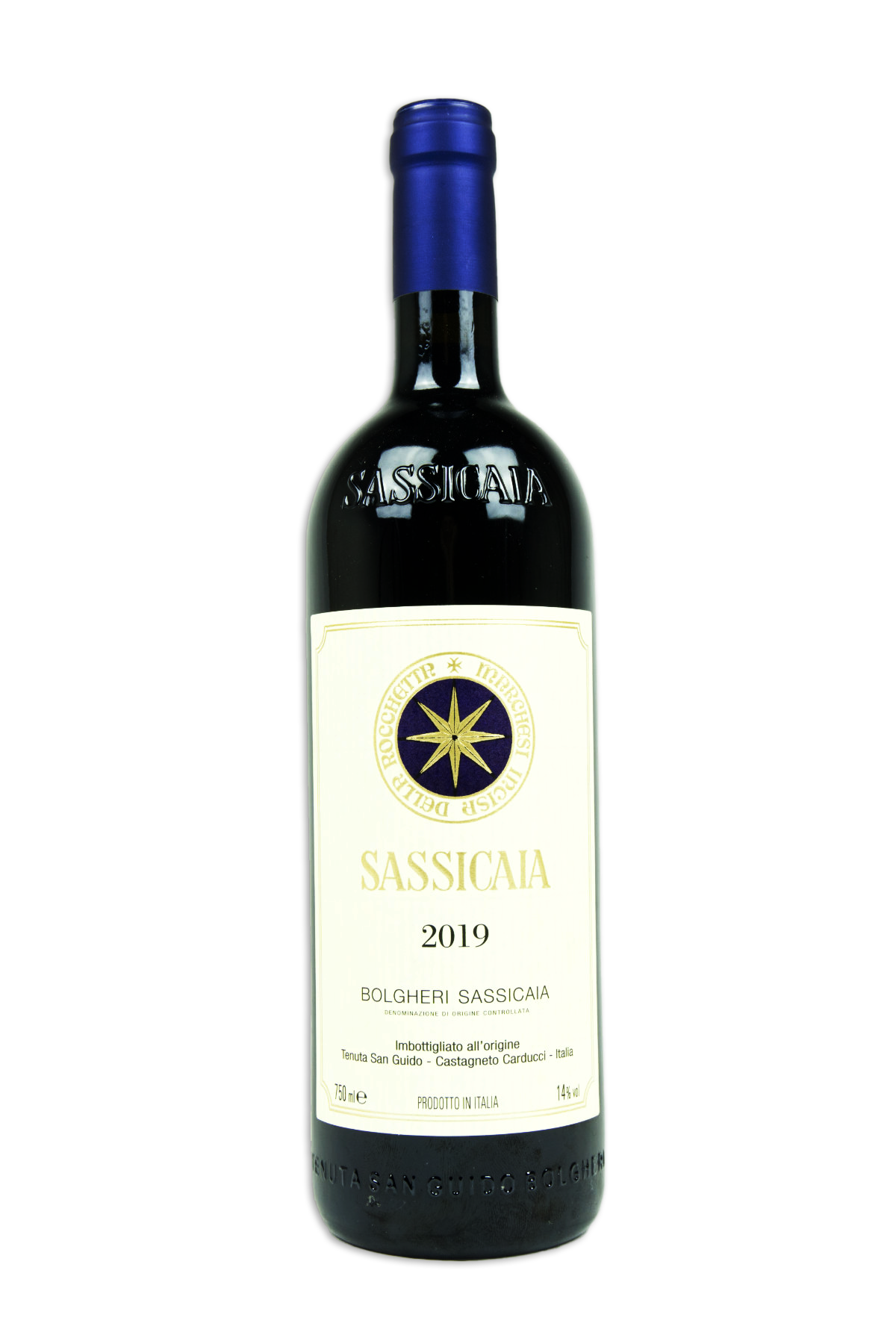 Sassicaia2019.png