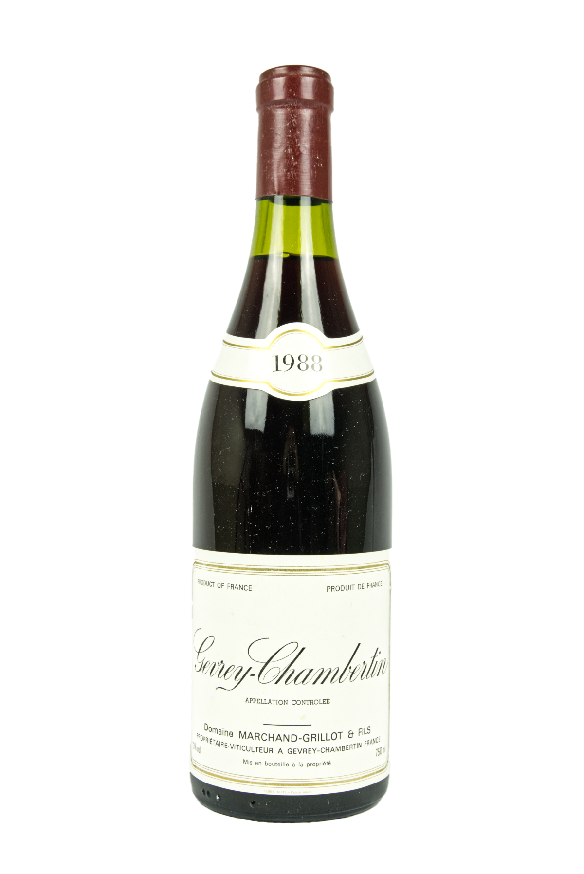 1988Gevrey-Chambertin.png