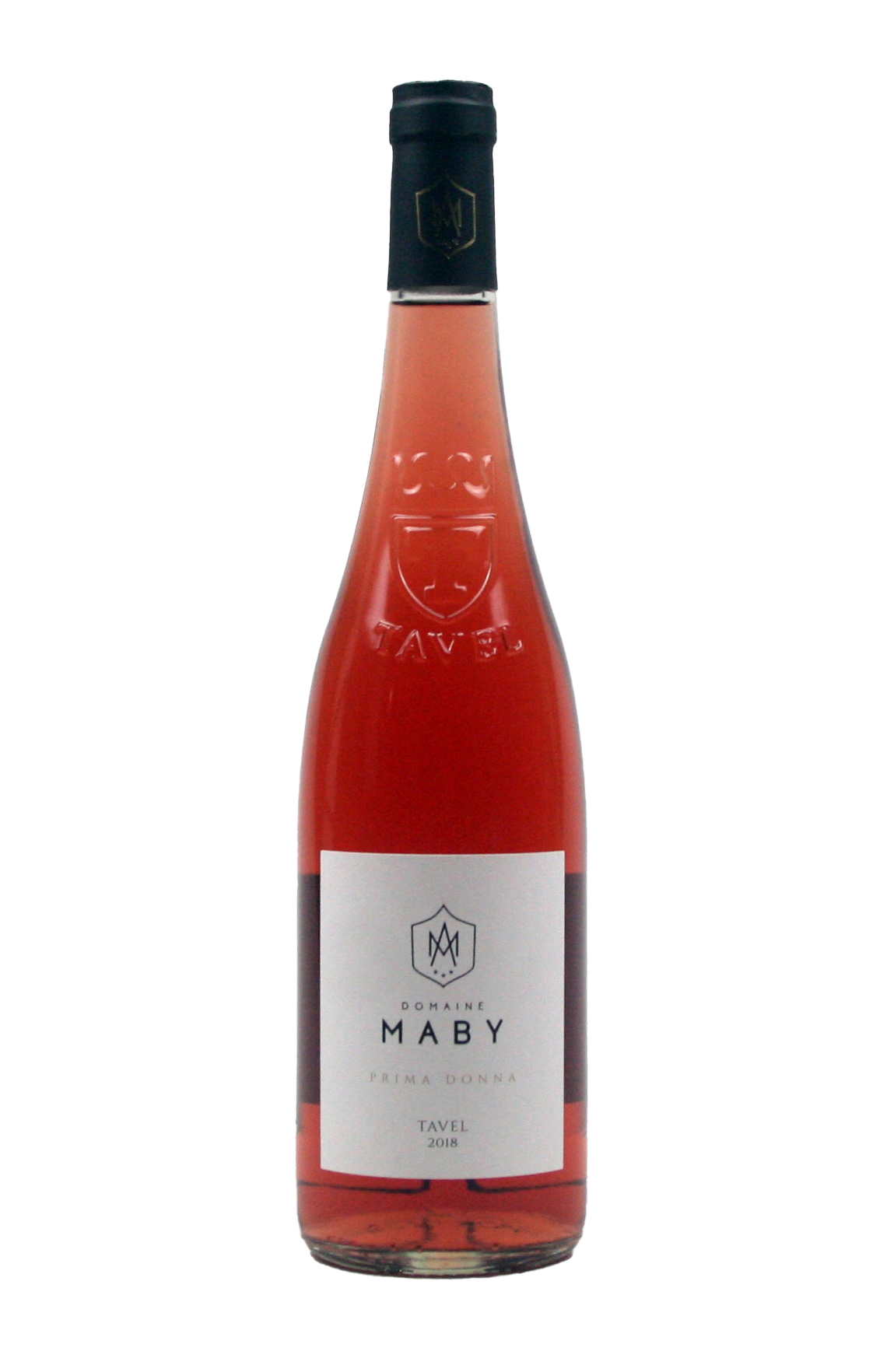 domaine-maby-prima-donna.png