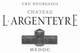 GAEC Vignobles Reich, F-33340 Bégadan/Médoc