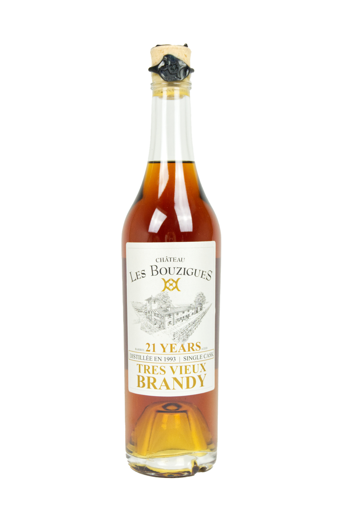 1997-Tres-Vieux-Brandy-20-ans-50cl.png