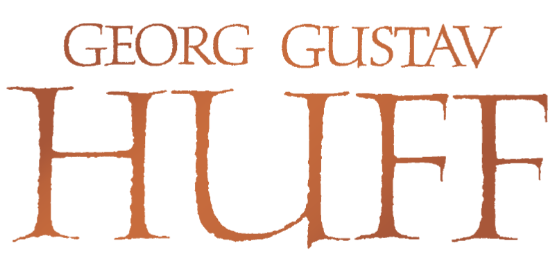 Weingut Goerg Gustav Huff, Woogstr. 1, 55283 Nierstein - Schwabsburg