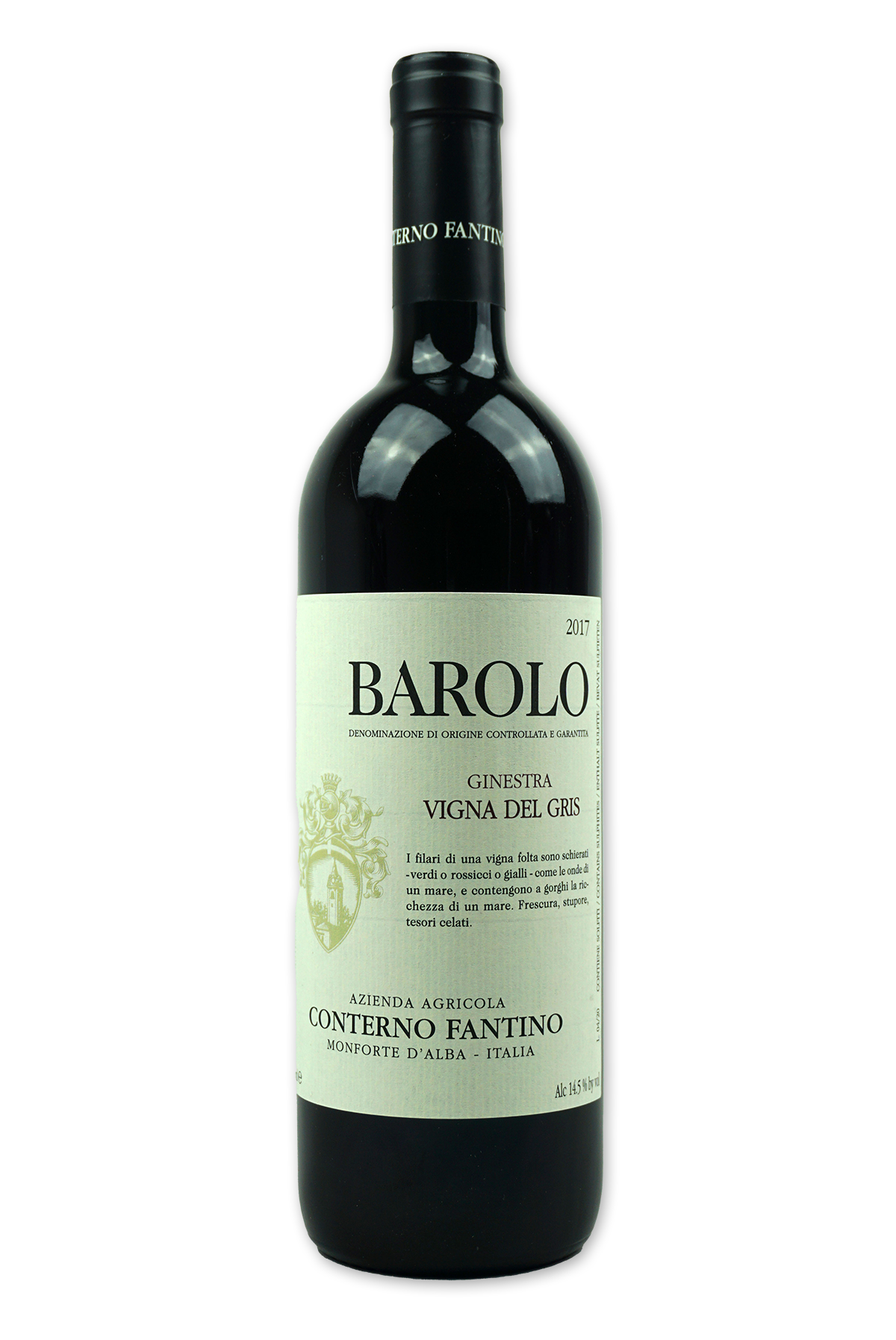 Barolo-Vigna-del-Gris Barolo-Vigna-del-Gris.png